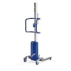 Electric work positioner - 70kg