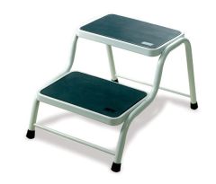 Steel Static Handy Steps