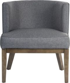 Haven Accent Visitor Chair