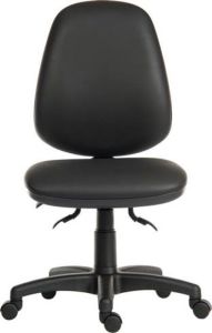 Practica Luxury Chair