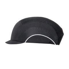 HardCap A1+ Micro Peak Blk