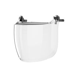 EVOGuard C2 Industrial Visor Kit K&N