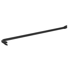 Premier Crowbar 610mm