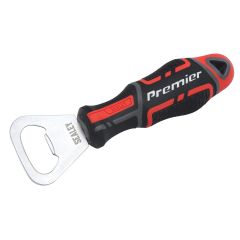Premier GripMAX® Bottle Opener