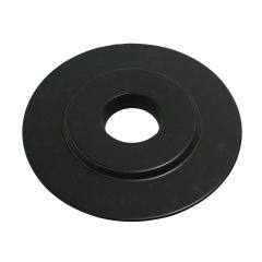 Premier Cutter Wheel for AK5050