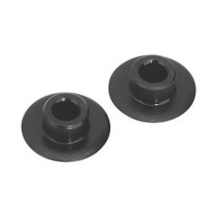Premier Cutter Wheel for AK5062 - Pack of 2