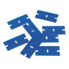 Composite Razor Blade - Pack of 100