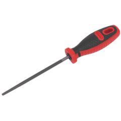 Premier Round Engineer's File 150mm