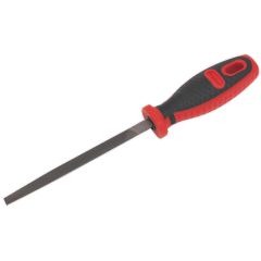 Premier 3-Square Engineer's File 150mm