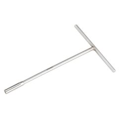 Premier T-Handle Nut Driver 8 x 300mm