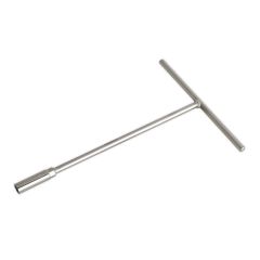 Premier T-Handle Nut Driver 10 x 300mm