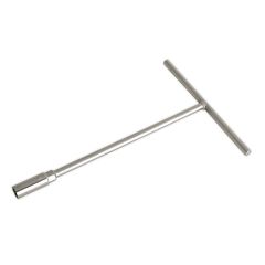 Premier T-Handle Nut Driver 13 x 300mm