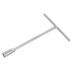 Premier T-Handle Nut Driver 17 x 300mm