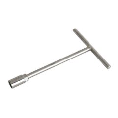 Premier T-Handle Nut Driver 19 x 300mm