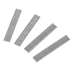 Nails 14mm - Pack of 200