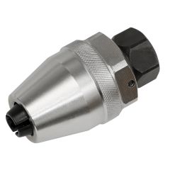 Impact Stud Extractor 3/8"Sq Drive 6-12mm