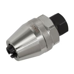 Impact Stud Extractor 1/2"Sq Drive 6-12mm