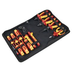 Screwdriver
