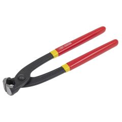 Premier Tower Pincers 230mm