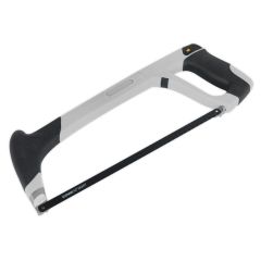 Premier Professional Hacksaw 300mm