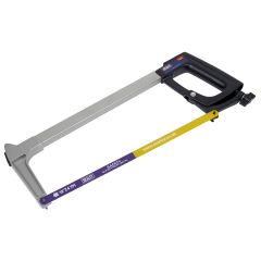 Premier Professional Hacksaw 300mm