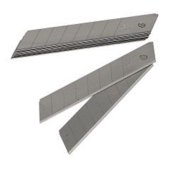 Snap-Off Blade - Pack of 10