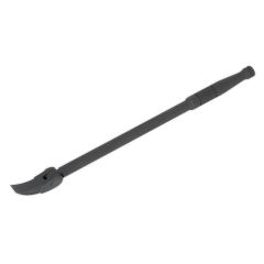 Premier Pry Bar with Adjustable Head 380mm
