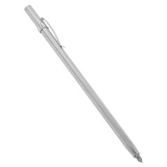 Carbide Tipped Scriber 154mm