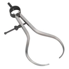 External Spring Caliper 150mm