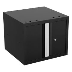 Superline PRO® Modular Double Door Cupboard Unit