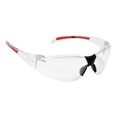 Stealth 8000 Spectacle Clr Premiershield KN