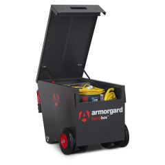 Armorgard BarroBox