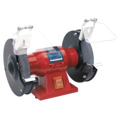 150mm Bench Grinder 150W/230V