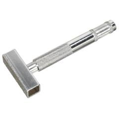 Diamond Grinding Wheel Dresser