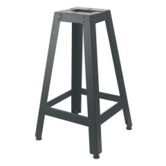 Bench Grinder Stand