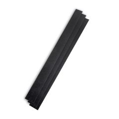 COBAGRiP Decking Strips - Black