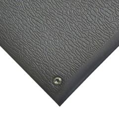 Cobastat Anti-Static Anti-Fatigue Mats