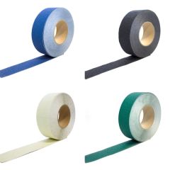 Gripfoot Abrasive Grit Tape