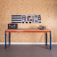 Connex Bench - W1800mm