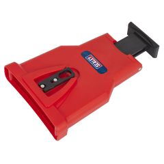 Chainsaw Teeth Sharpener