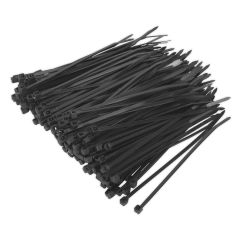 Cable Tie 100 x 2.5mm