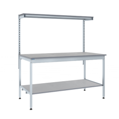 Despatch Workbench Kit 1 
