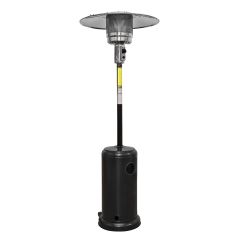 Dellonda Outdoor Garden Gas Patio Heater 13kW Commercial & Domestic Use