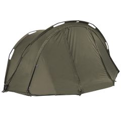 Dellonda Two-Person Fishing Bivvy Tent