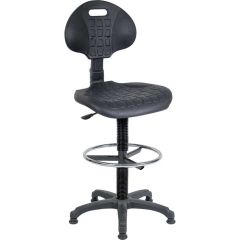 Labour Pro Draughter Chair
