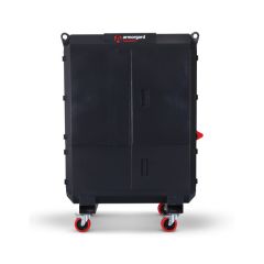 Armorgard DataStation DS2-110
