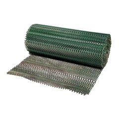 GP Flex Grass Protection Mesh

