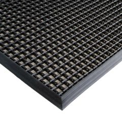 Entramat Outdoor Matting