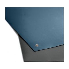 ESD Rubber Mats