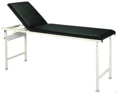 First Aid Couches
